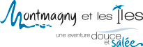 Tourisme Montmagny